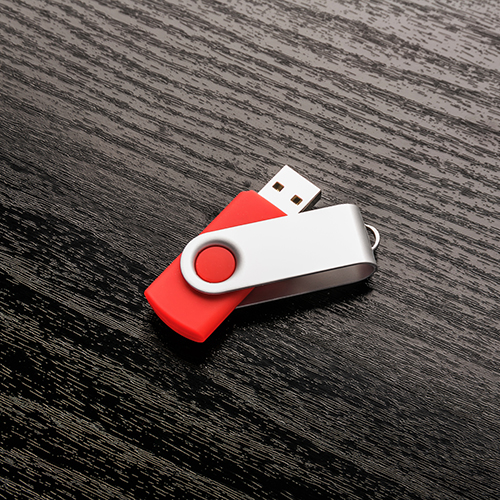 Swivel Drive (SD100)-193
