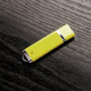 Snap Cap Drive (SD101)-172